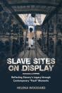 Slave Sites On Display - Preview
