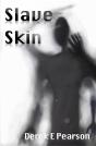 Slave Skin - Preview