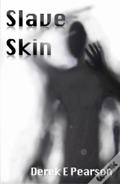 Capa do artigo Slave Skin