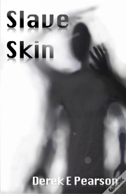 Capa do artigo Slave Skin