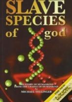Slave Species Of God