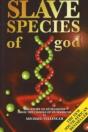 Slave Species Of God - Preview