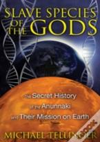 Slave Species Of The Gods