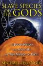 Slave Species Of The Gods - Preview