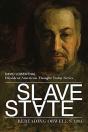 Slave State Â€“ Rereading Orwell`S 1984 - Preview