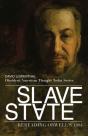 Slave State - Preview