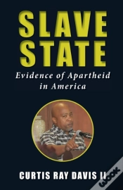 Capa do artigo Slave State