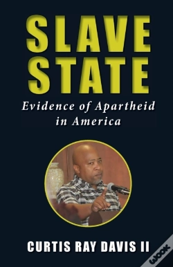Capa do artigo Slave State