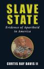 Slave State - Preview