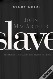Capa do artigo Slave The Study Guide
