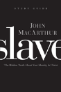 Slave The Study Guide - Preview