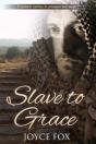 Slave To Grace - Preview