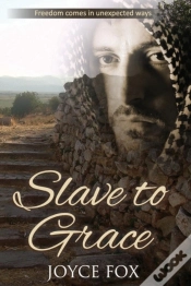 Capa do artigo Slave To Grace