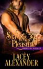 Slave To Pleasure - Preview