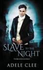 Slave To The Night - Preview