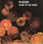 Slave To The Wage - CD - Preview
