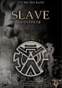 Slave - Tome 1 : Initium - Preview