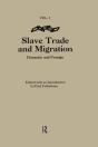 Slave Trade & Migration - Preview