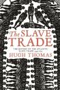 Slave Trade - Preview