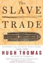 Slave Trade - Preview