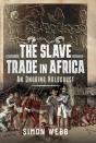 Slave Trade In Africa - Preview