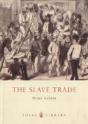 Slave Trade - Preview