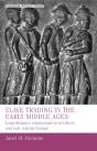 Slave Trading In The Early Middle Ages - Preview