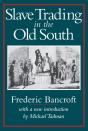 Slave Trading In The Old South - Preview