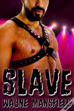 Capa do artigo Slave