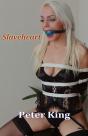 Slaveheart - Preview