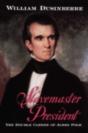 Slavemaster President - Preview