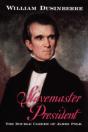 Slavemaster President - Preview