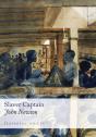 Slaver Captain - Preview