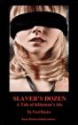Slaver'S Dozen- A Tale Of Klitzman'S Isle - Preview