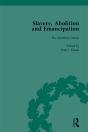 Slavery, Abolition And Emancipation Vol 2 - Preview