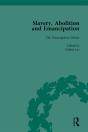 Slavery, Abolition And Emancipation Vol 3 - Preview