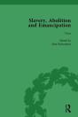 Slavery, Abolition And Emancipation Vol 4 - Preview