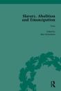 Slavery, Abolition And Emancipation Vol 4 - Preview