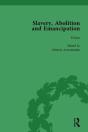 Slavery, Abolition And Emancipation Vol 6 - Preview