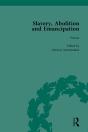 Slavery, Abolition And Emancipation Vol 6 - Preview