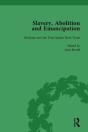 Slavery, Abolition And Emancipation Vol 7 - Preview