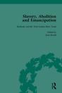 Slavery, Abolition And Emancipation Vol 7 - Preview