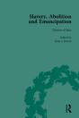 Slavery, Abolition And Emancipation Vol 8 - Preview