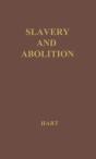 Slavery And Abolition, 1831-41 - Preview