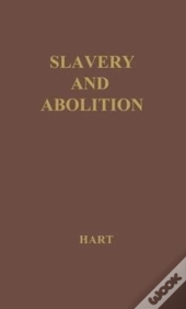 Slavery And Abolition, 1831-41