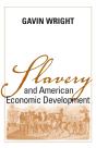 Slavery And American Economic Development - Preview
