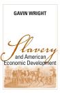 Slavery And American Economic Development - Preview