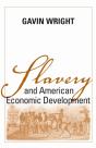 Slavery And American Economic Development - Preview