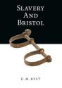 Slavery And Bristol - Preview