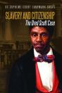 Slavery And Citizenship - Preview